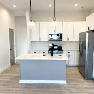 Photo #7 of 194 Triple Oak Cir., Madison Heights, VA 0.3 acres