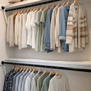 Photo #17 of 194 Triple Oak Cir., Madison Heights, VA 0.3 acres