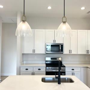 Photo #9 of 194 Triple Oak Cir., Madison Heights, VA 0.3 acres