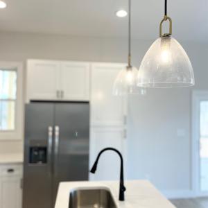 Photo #11 of 194 Triple Oak Cir., Madison Heights, VA 0.3 acres