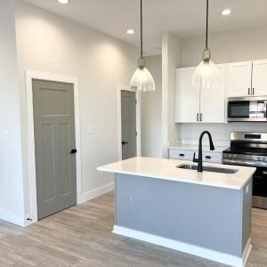 Photo #8 of 194 Triple Oak Cir., Madison Heights, VA 0.3 acres