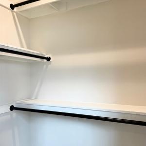 Photo #18 of 194 Triple Oak Cir., Madison Heights, VA 0.3 acres