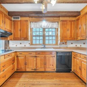 Photo #11 of 3432 Ivylink Place, Lynchburg, VA 0.7 acres