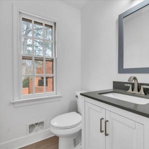 Photo #21 of 3432 Ivylink Place, Lynchburg, VA 0.7 acres