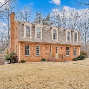 Photo #65 of 3432 Ivylink Place, Lynchburg, VA 0.7 acres