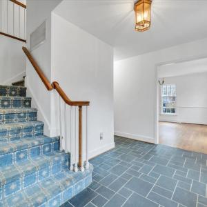 Photo #4 of 3432 Ivylink Place, Lynchburg, VA 0.7 acres