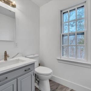 Photo #33 of 3432 Ivylink Place, Lynchburg, VA 0.7 acres