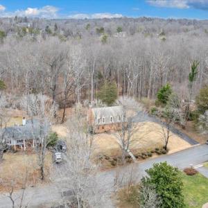 Photo #55 of 3432 Ivylink Place, Lynchburg, VA 0.7 acres