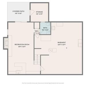 Photo #63 of 3432 Ivylink Place, Lynchburg, VA 0.7 acres