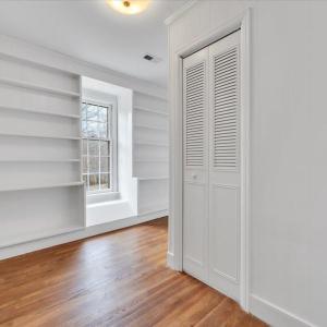 Photo #31 of 3432 Ivylink Place, Lynchburg, VA 0.7 acres