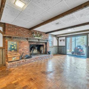 Photo #35 of 3432 Ivylink Place, Lynchburg, VA 0.7 acres