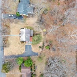 Photo #57 of 3432 Ivylink Place, Lynchburg, VA 0.7 acres