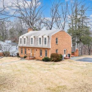 Photo #58 of 3432 Ivylink Place, Lynchburg, VA 0.7 acres