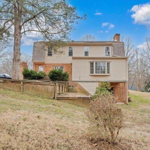 Photo #51 of 3432 Ivylink Place, Lynchburg, VA 0.7 acres