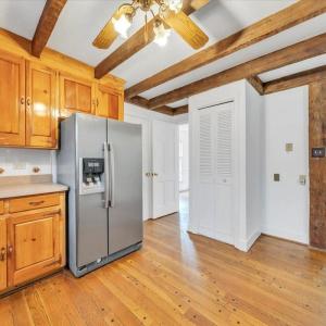 Photo #15 of 3432 Ivylink Place, Lynchburg, VA 0.7 acres