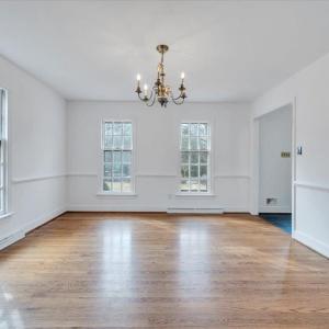 Photo #9 of 3432 Ivylink Place, Lynchburg, VA 0.7 acres