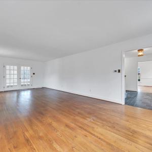 Photo #6 of 3432 Ivylink Place, Lynchburg, VA 0.7 acres