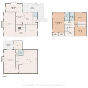 Photo #64 of 3432 Ivylink Place, Lynchburg, VA 0.7 acres