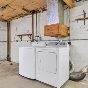 Photo #41 of 3432 Ivylink Place, Lynchburg, VA 0.7 acres