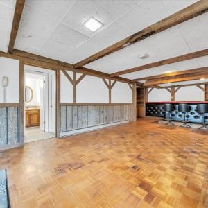 Photo #37 of 3432 Ivylink Place, Lynchburg, VA 0.7 acres