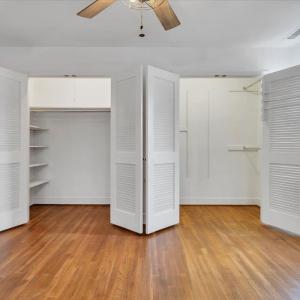 Photo #25 of 3432 Ivylink Place, Lynchburg, VA 0.7 acres