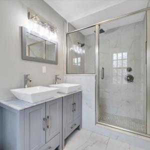 Photo #27 of 3432 Ivylink Place, Lynchburg, VA 0.7 acres