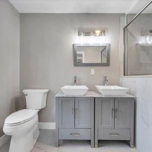 Photo #26 of 3432 Ivylink Place, Lynchburg, VA 0.7 acres