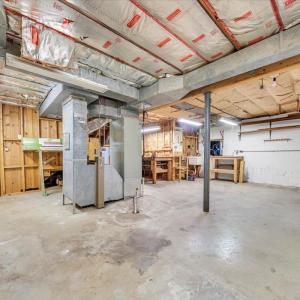 Photo #39 of 3432 Ivylink Place, Lynchburg, VA 0.7 acres