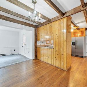 Photo #17 of 3432 Ivylink Place, Lynchburg, VA 0.7 acres