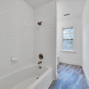 Photo #32 of 3432 Ivylink Place, Lynchburg, VA 0.7 acres