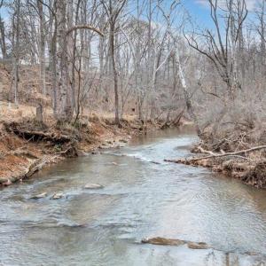 Photo #59 of 3432 Ivylink Place, Lynchburg, VA 0.7 acres