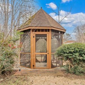 Photo #46 of 3432 Ivylink Place, Lynchburg, VA 0.7 acres