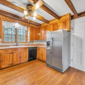 Photo #13 of 3432 Ivylink Place, Lynchburg, VA 0.7 acres