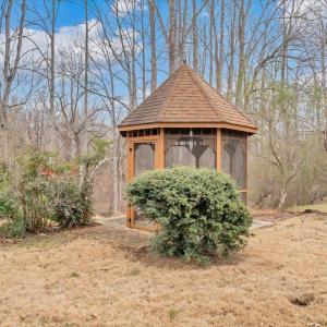 Photo #48 of 3432 Ivylink Place, Lynchburg, VA 0.7 acres