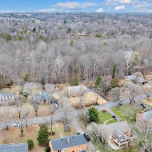 Photo #56 of 3432 Ivylink Place, Lynchburg, VA 0.7 acres