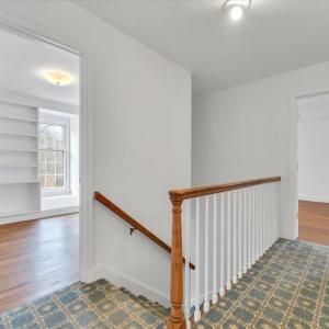 Photo #22 of 3432 Ivylink Place, Lynchburg, VA 0.7 acres