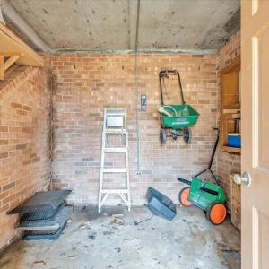 Photo #43 of 3432 Ivylink Place, Lynchburg, VA 0.7 acres