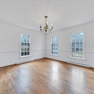 Photo #8 of 3432 Ivylink Place, Lynchburg, VA 0.7 acres