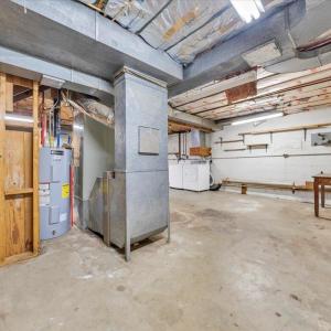 Photo #40 of 3432 Ivylink Place, Lynchburg, VA 0.7 acres