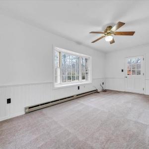 Photo #18 of 3432 Ivylink Place, Lynchburg, VA 0.7 acres