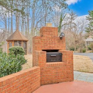 Photo #45 of 3432 Ivylink Place, Lynchburg, VA 0.7 acres