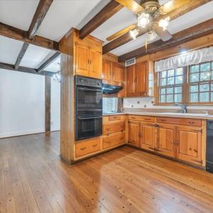 Photo #12 of 3432 Ivylink Place, Lynchburg, VA 0.7 acres