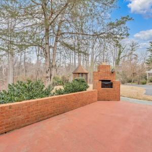 Photo #44 of 3432 Ivylink Place, Lynchburg, VA 0.7 acres