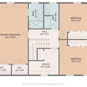 Photo #62 of 3432 Ivylink Place, Lynchburg, VA 0.7 acres