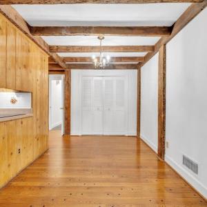 Photo #16 of 3432 Ivylink Place, Lynchburg, VA 0.7 acres