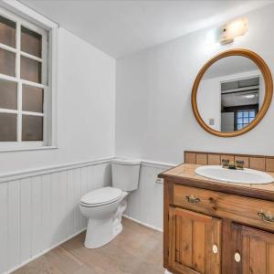 Photo #38 of 3432 Ivylink Place, Lynchburg, VA 0.7 acres