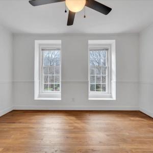 Photo #29 of 3432 Ivylink Place, Lynchburg, VA 0.7 acres