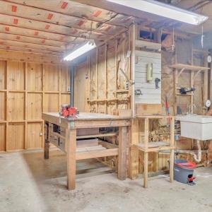 Photo #42 of 3432 Ivylink Place, Lynchburg, VA 0.7 acres