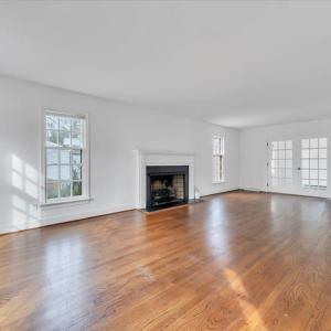 Photo #5 of 3432 Ivylink Place, Lynchburg, VA 0.7 acres