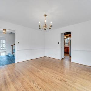 Photo #10 of 3432 Ivylink Place, Lynchburg, VA 0.7 acres